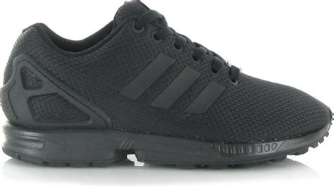 adidas zx flux zwart brons|Buy ZX Flux .